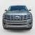 2019 Ford Expedition  Limited SUV 2 thumbnail