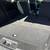 2012 Chevrolet Traverse LT AWD - 2 Owners - No Accidents - 127K Miles 18 thumbnail