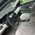 2014 Impala Limited Ls 4 thumbnail