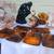 Mid Century Modern items / decor, beautiful vintage pieces $35 to $50 1 thumbnail