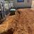 Mini-skid steer work 9 thumbnail