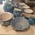Blue Graniteware/Agate 2 thumbnail