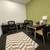 Maximize Your Teams Productivity | Office Space for 6-8 People 15% OFF 1 thumbnail