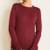 NEW! Ann Taylor Women's Crew Neck Sweater XXS 1 thumbnail