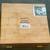La Finca Hecho A Mano Nicaragua S. A. Empty Cigar Box Wood - 25 Cigars 3 thumbnail