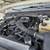 2012 Ford F550 Bucket/Boom Truck, New tires (Ready to go!  8 thumbnail