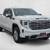 2022 GMC Sierra 1500 Denali 4x4 4WD Truck Crew cab 3 thumbnail