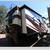Forest River Georgetown, 2014 RV for sale 13 thumbnail