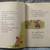 1976 - Scholastic Book Services - Bear’s Magic and Other Stories 8 thumbnail