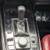 2023 Mazda CX-30 AWD All Wheel Drive Certified 2.5 S Carbon Edition SUV 18 thumbnail