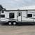 Jayco Jayflight SLX 1 thumbnail