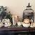 SECTIONAL, RECLINER, DESK, PLAYSET, POOL, HUTCH, & LOTS MORE 3 thumbnail