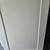 32x79 exterior  door  one  panel vinyl new 6 thumbnail