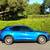 2018 Alfa Romeo Stelvio AWD All Wheel Drive Ti Sport SUV 7 thumbnail