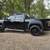 2009 GMC Sierra 11 thumbnail