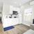 Tiny 1BR home 2 thumbnail