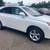 2010 LEXUS RX 350 AWD ** GREAT SERVICE RECORDS ** GREAT SHAPE ** 6 thumbnail