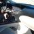 2011 LEXUS RX 350 4WD 10 thumbnail