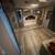 ⚡RV FLOOR REPAIR⚡RV CARPET REPLACEMENT⚡RV VINYL FLOOR 10 thumbnail