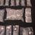 1500 Wood Screws Phillips Screw X Phillip Screwdrivers Cross 1500X 5 thumbnail