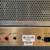 Marshall JCM2000 100W DSL amp head 3 thumbnail