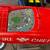 Murray fire truck 1 thumbnail