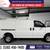 2018 Chevrolet Express Cargo Van  SERVICED AND READY! 3 thumbnail