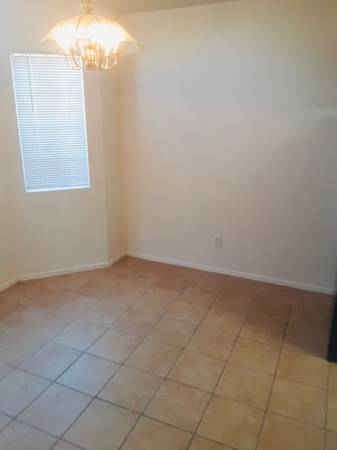 $2,550 / 3br - HOME FOR RENT IN ELK GROVE 3br,2ba $2,55063844740153091121