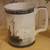 Royal Doulton The Evacuation of Dunkirk Tankard Limited Edition 2 thumbnail