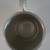 GENERAL DYNAMICS SERVICE AWARD PEWTER TANKARD 3 thumbnail
