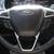 2020 FORD EDGE TITANIUM AWD *** 15K MILES*** 18 thumbnail