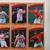 Rafael Devers ~ Sealed 2015 Greenville Drive Update Set  Minor League 1 thumbnail