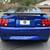 2004 Ford Mustang 40th Anniversary 5-Speed Manual / New Clutch / Onl  4 thumbnail