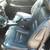 2006 Chevy Monte Carlo SS V8 needs transmission 4 thumbnail