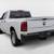 2016 Ram 1500 4x4 4WD Truck Dodge Tradesman Crew Cab 7 thumbnail