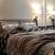 3Bed/1Bath... Newly renovated--*3 near *equalsized bedrooms...  2-min 4 thumbnail