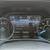 2016 Ford F-150 4x4 4WD F150 Truck Lariat Crew Cab 11 thumbnail