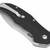 Brous Blades Limited Edition Serrated R NEW! 1 thumbnail
