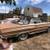 66 Coronet Convertible 1 thumbnail