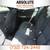 2009 Volvo S40 2.4i 4dr Sedan 9 thumbnail