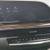 2023 Cadillac Escalade ESV 4x4 4WD  Sport Platinum SUV 17 thumbnail