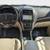 2016 Lincoln MKC AWD All Wheel Drive Reserve SUV 17 thumbnail