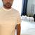 Massage 1 thumbnail