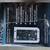NEW RAID SATA Enclosure, USB LED Light, nVidia Graphics card 4 thumbnail