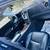 2007 Lexus IS 250 USE20L 16 thumbnail