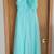 Bridesmaid / Prom Dress 2 thumbnail