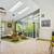 Large 1BR on the 2nd floor in Sunnyvale! 9 thumbnail
