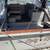 1987 Trojan 10 Meter Express Sale or Trade 8 thumbnail