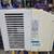 Window A.C. unit 5000 btu 2 thumbnail