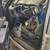 Ford Super Duty Parts Full Part Outs 21 thumbnail